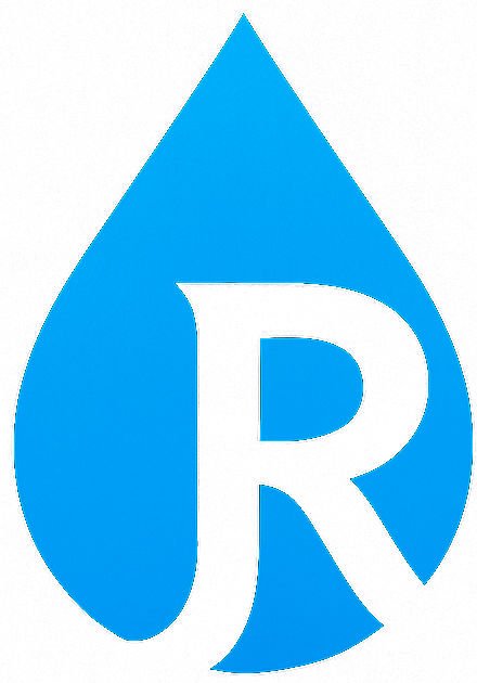 Riplrr Logo